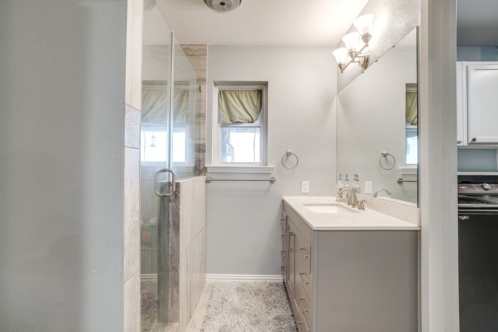 207 Trails End Poolville TX 76487