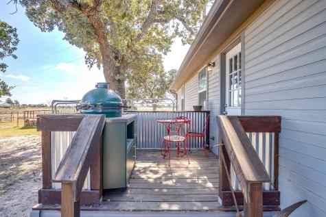 207 Trails End Poolville TX 76487