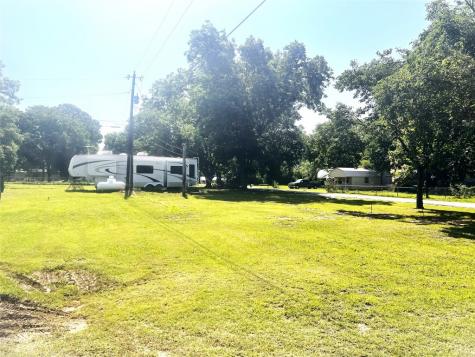 143 Arapaho Drive Gordonville TX 76245