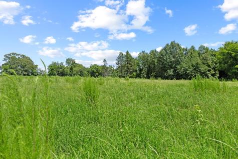 0000 County Road 4427 Avery TX 75554