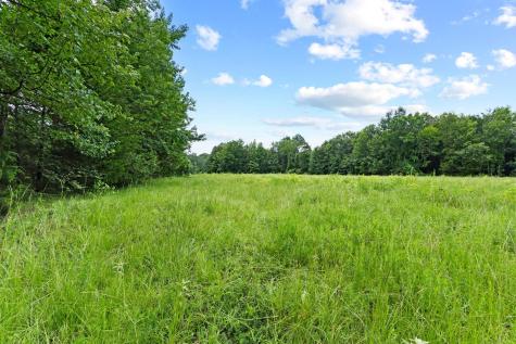 0000 County Road 4427 Avery TX 75554