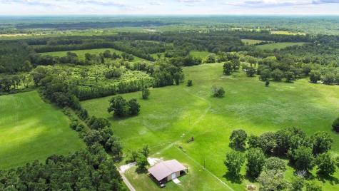 0000 County Road 4427 Avery TX 75554