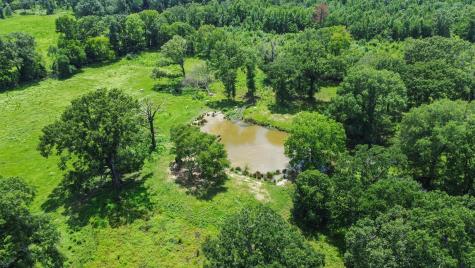 0000 County Road 4427 Avery TX 75554