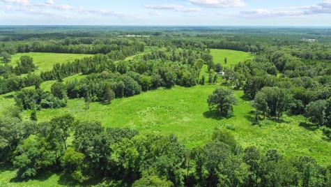 0000 County Road 4427 Avery TX 75554