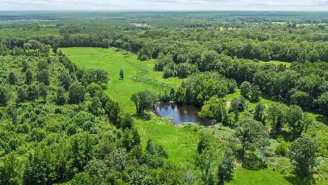 0000 County Road 4427 Avery TX 75554