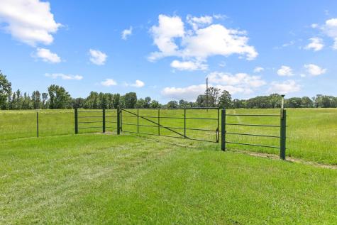 0000 County Road 4427 Avery TX 75554