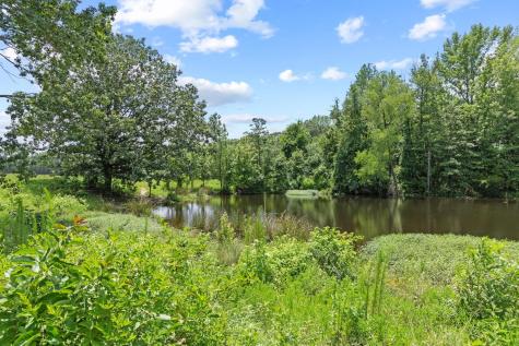 0000 County Road 4427 Avery TX 75554