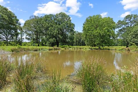 0000 County Road 4427 Avery TX 75554