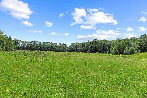 0000 County Road 4427 Avery TX 75554