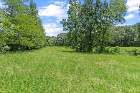 0000 County Road 4427 Avery TX 75554