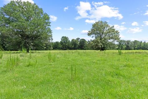 0000 County Road 4427 Avery TX 75554