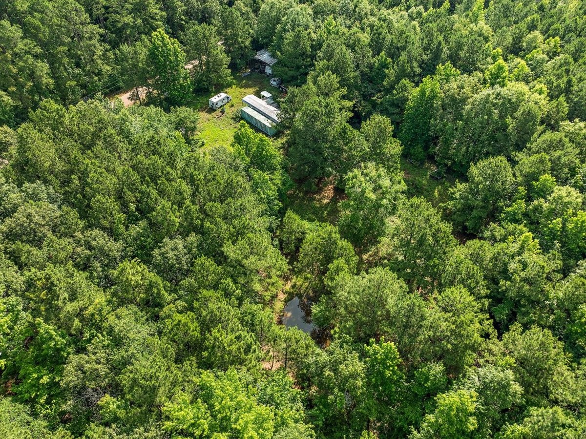 275 County Road 1720 Rusk TX 75785