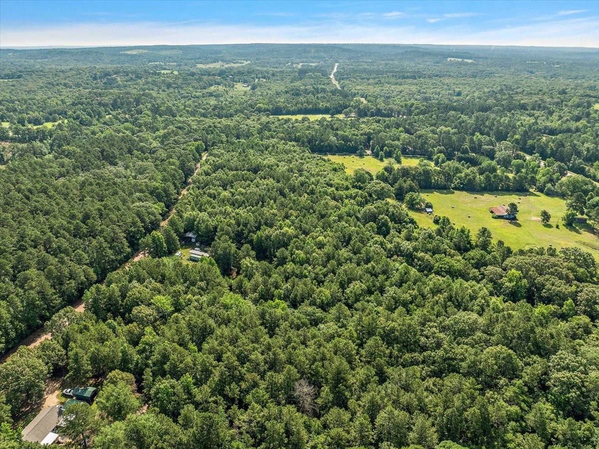 275 County Road 1720 Rusk TX 75785