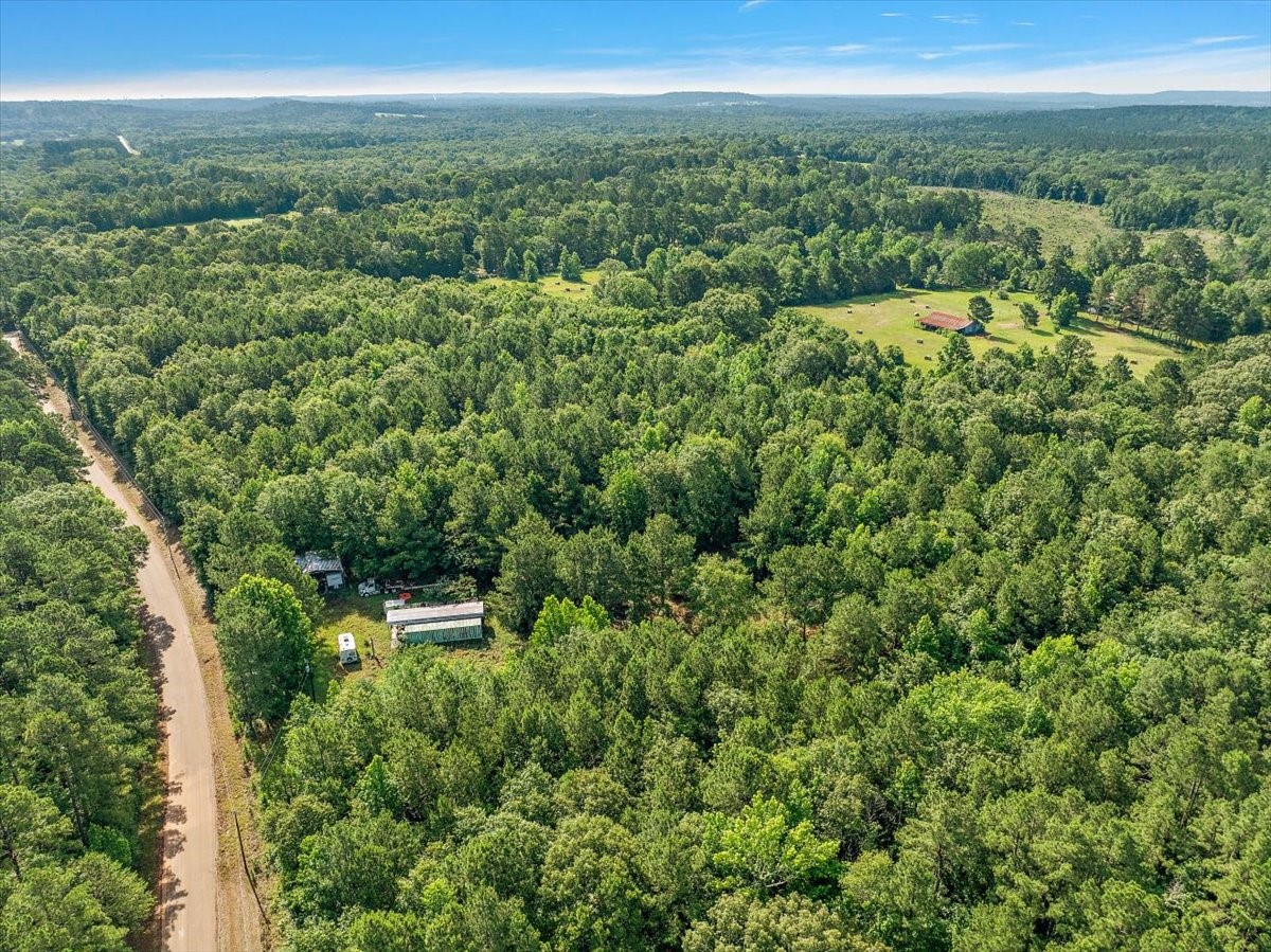 275 County Road 1720 Rusk TX 75785