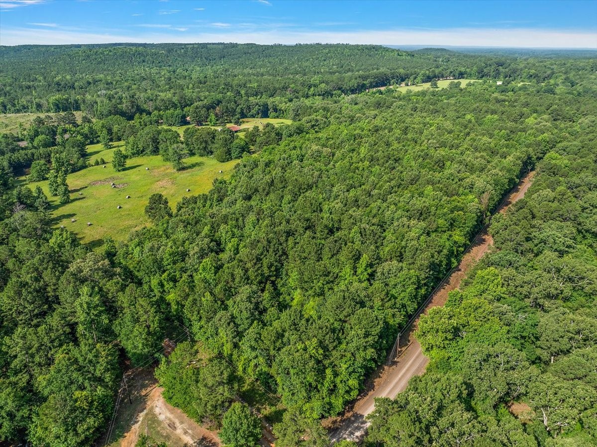 275 County Road 1720 Rusk TX 75785