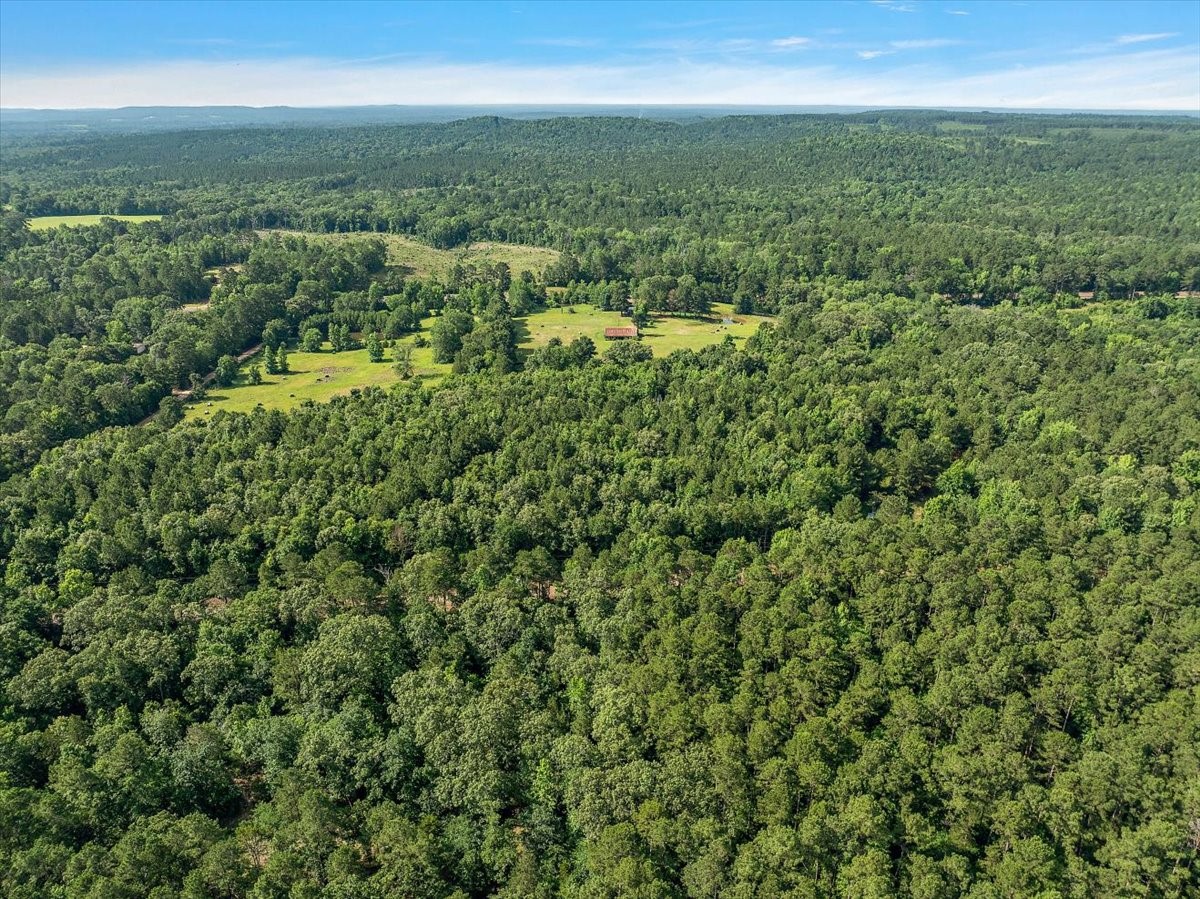 275 County Road 1720 Rusk TX 75785