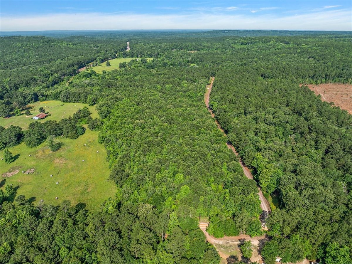 275 County Road 1720 Rusk TX 75785