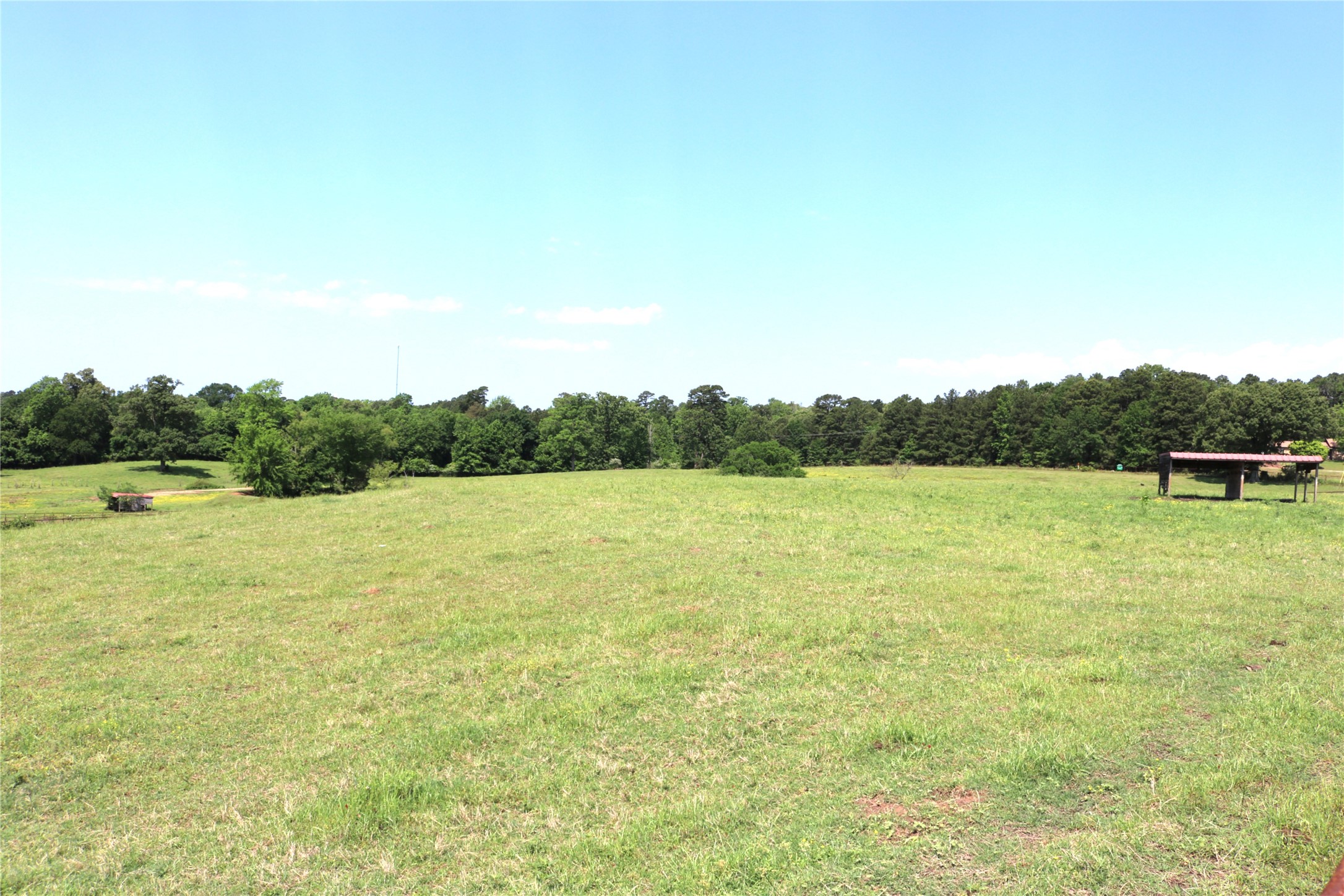 Tbd Tract 2 State Highway 155 Ore City TX 75755