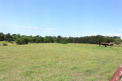 Tbd Tract 2 State Highway 155 Ore City TX 75755