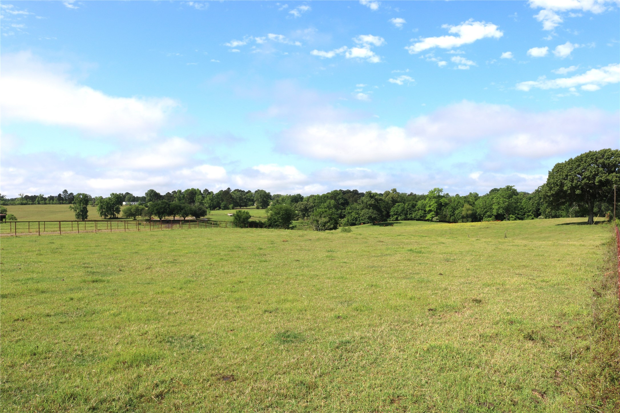 Tbd Tract 2 State Highway 155 Ore City TX 75755