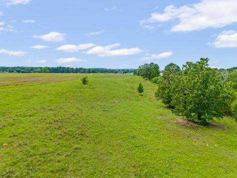 Tbd Tract 2 State Highway 155 Ore City TX 75755