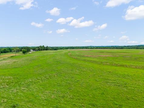 Tbd Tract 2 State Highway 155 Ore City TX 75755