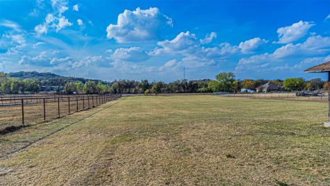 2121 Rock Creek Road Crowley TX 76036