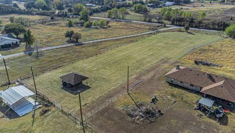 2121 Rock Creek Road Crowley TX 76036