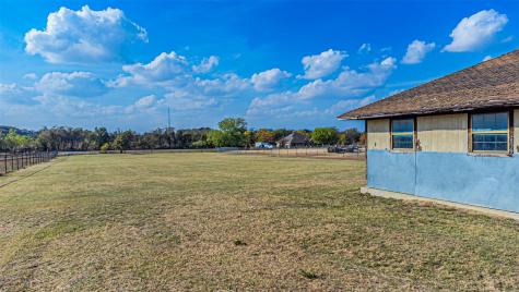2121 Rock Creek Road Crowley TX 76036