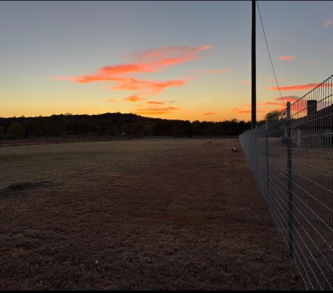 2121 Rock Creek Road Crowley TX 76036