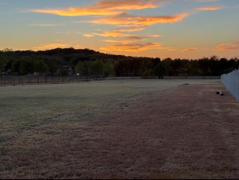 2121 Rock Creek Road Crowley TX 76036