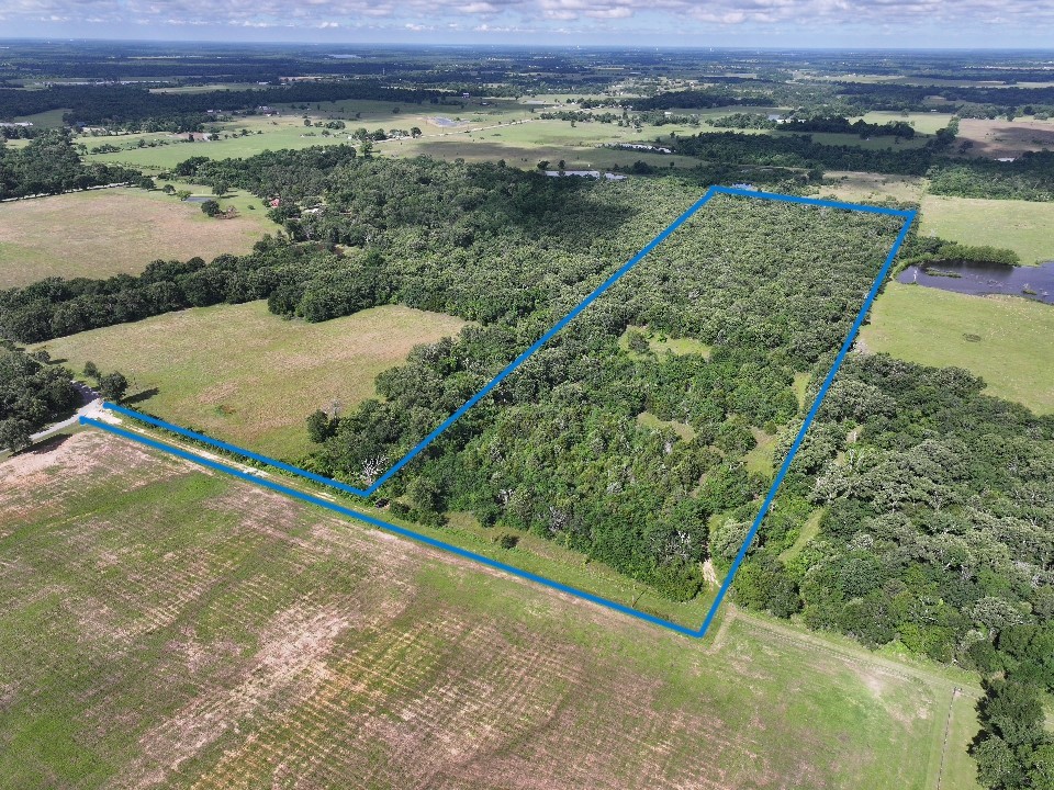 760 Vz County Road Eustace TX 75124