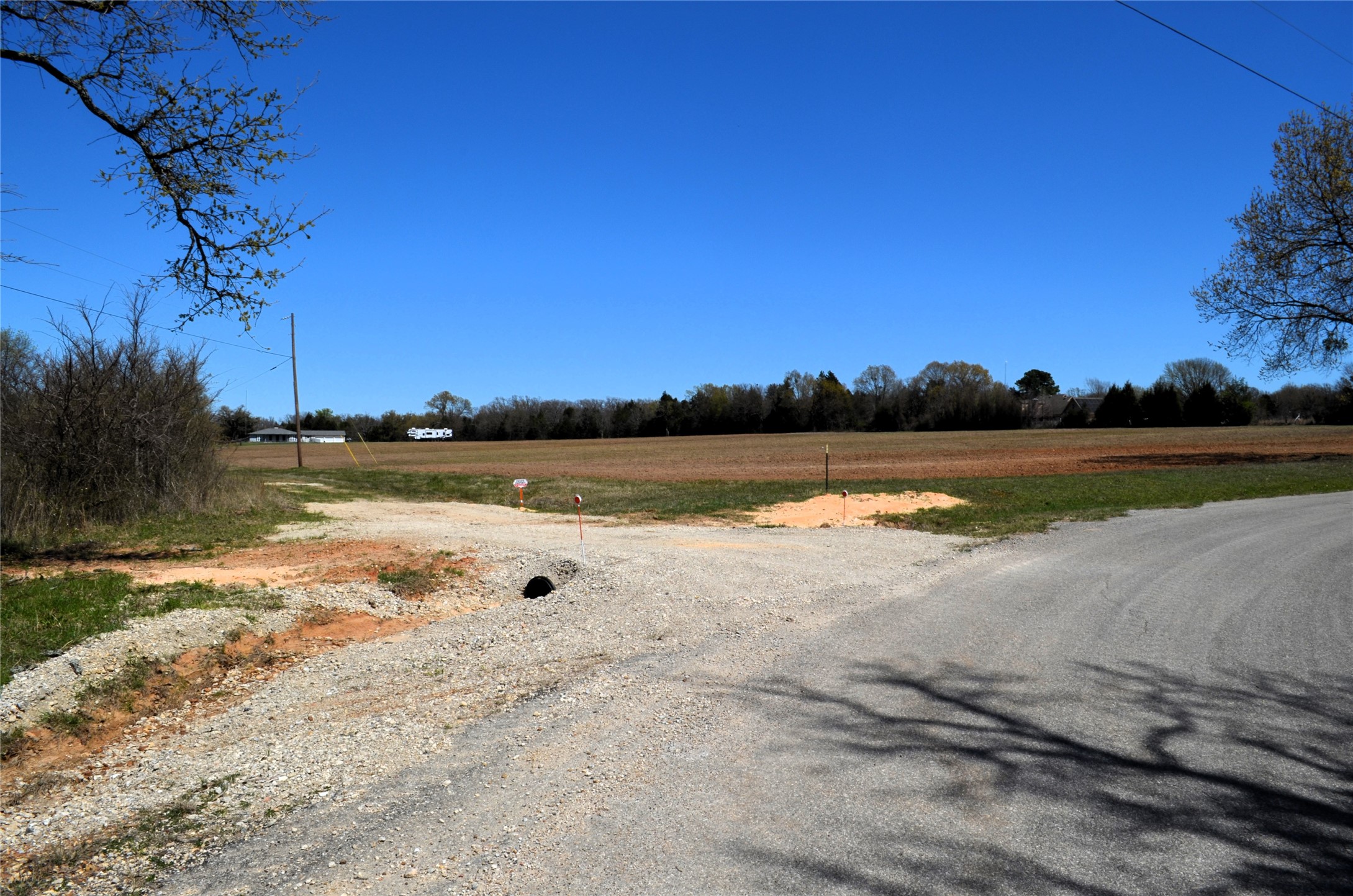 760 Vz County Road Eustace TX 75124