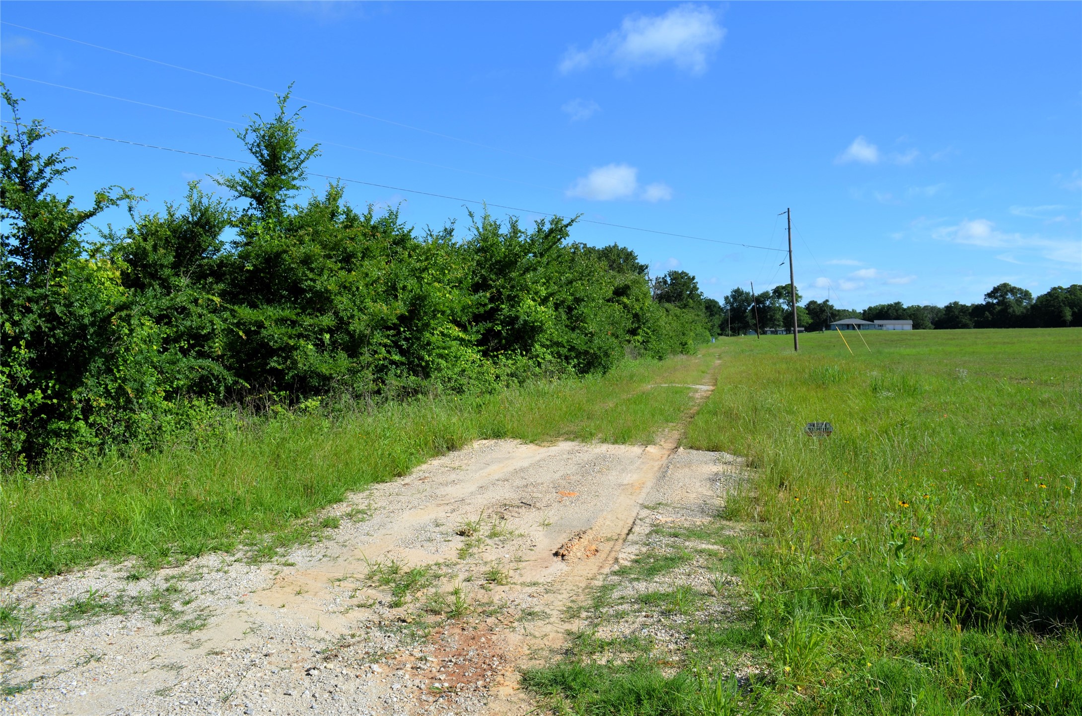 760 Vz County Road Eustace TX 75124