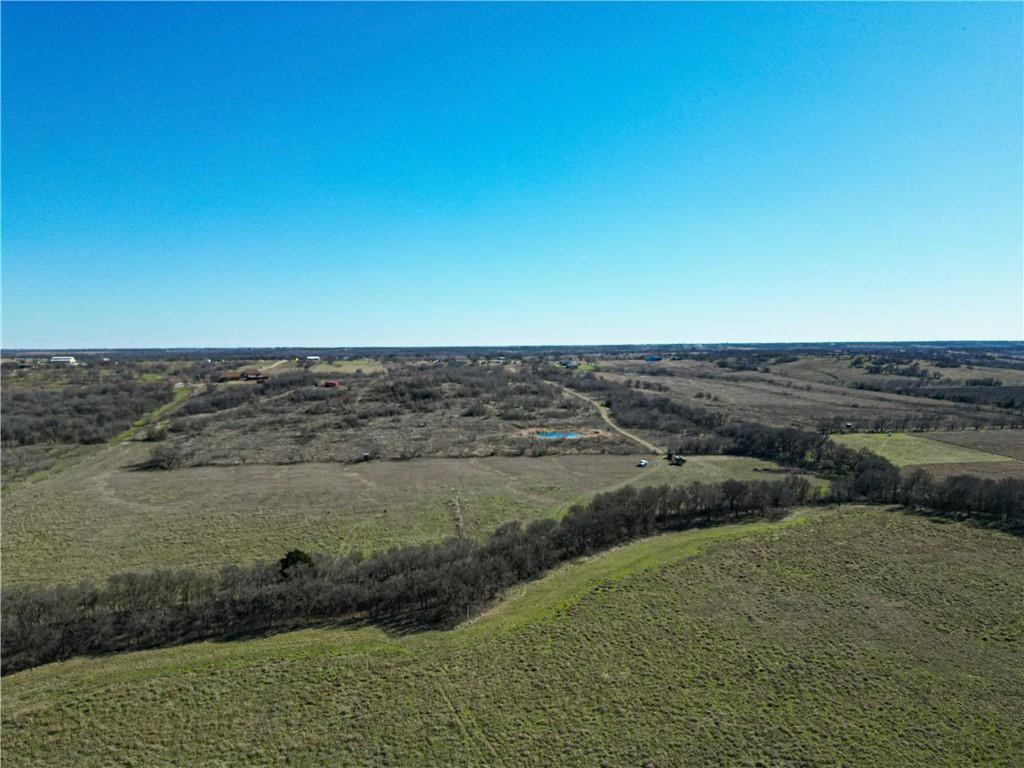 Tbd Kirkland Hill Road Axtell TX 76624