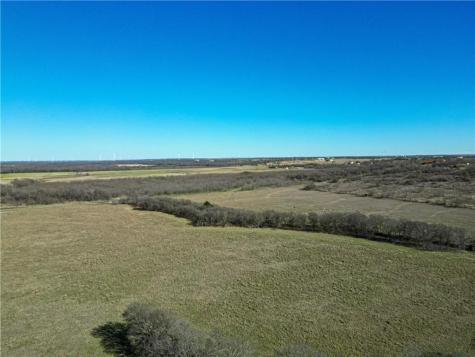 TBD Kirkland Hill Road Axtell TX 76624