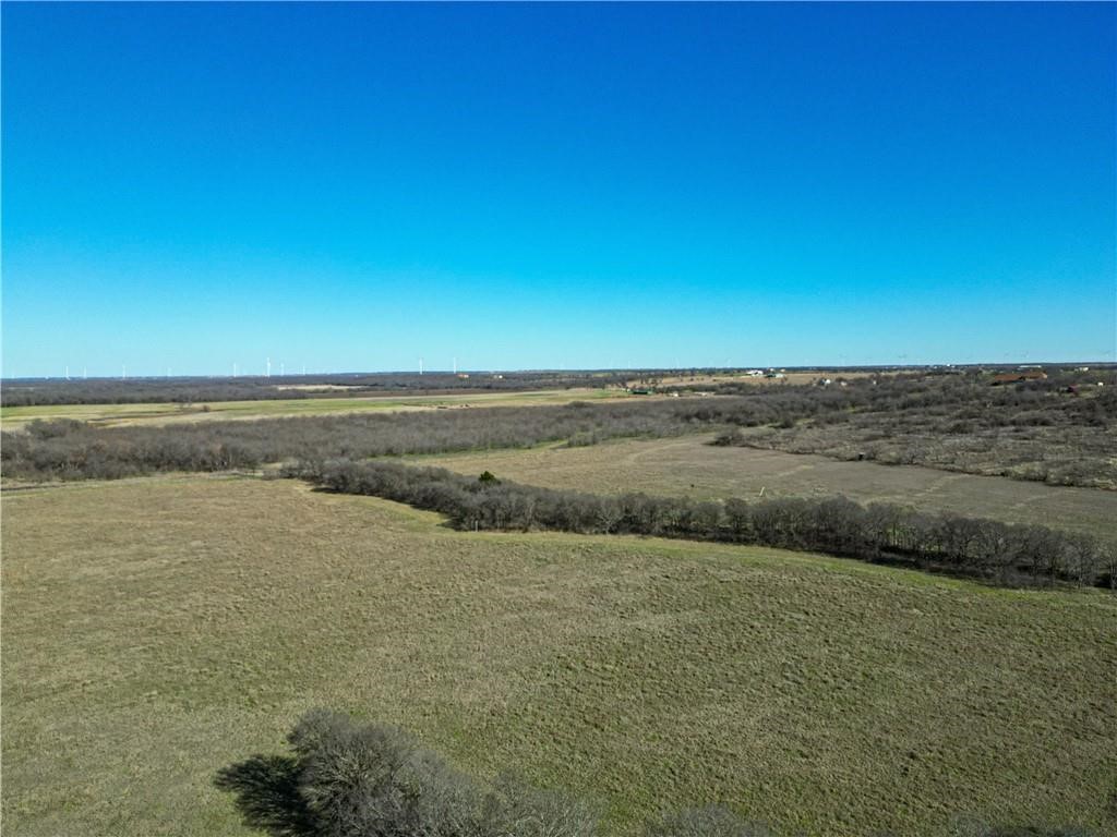 Tbd Kirkland Hill Road Axtell TX 76624