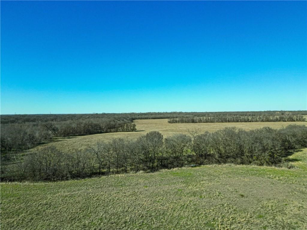 Tbd Kirkland Hill Road Axtell TX 76624