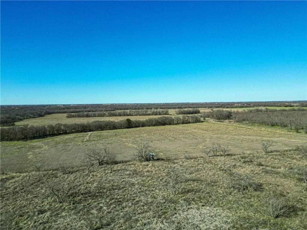 Tbd Kirkland Hill Road Axtell TX 76624