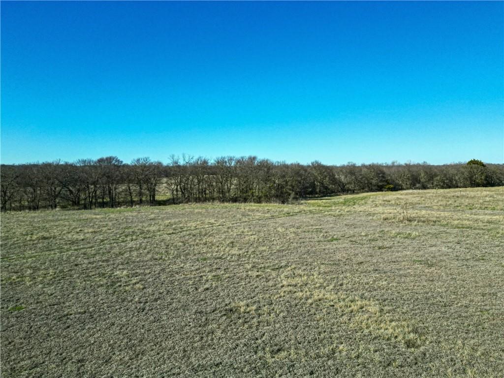 Tbd Kirkland Hill Road Axtell TX 76624