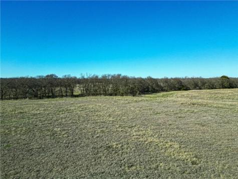 Tbd Kirkland Hill Road Axtell TX 76624