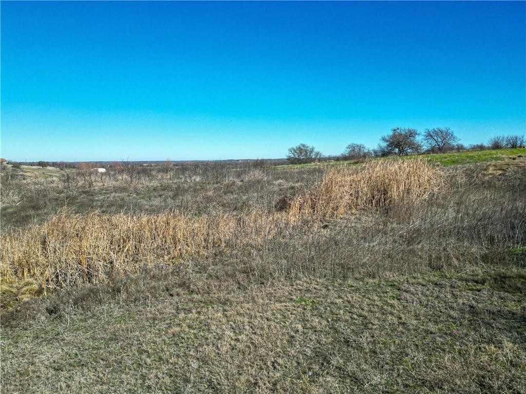Tbd Kirkland Hill Road Axtell TX 76624