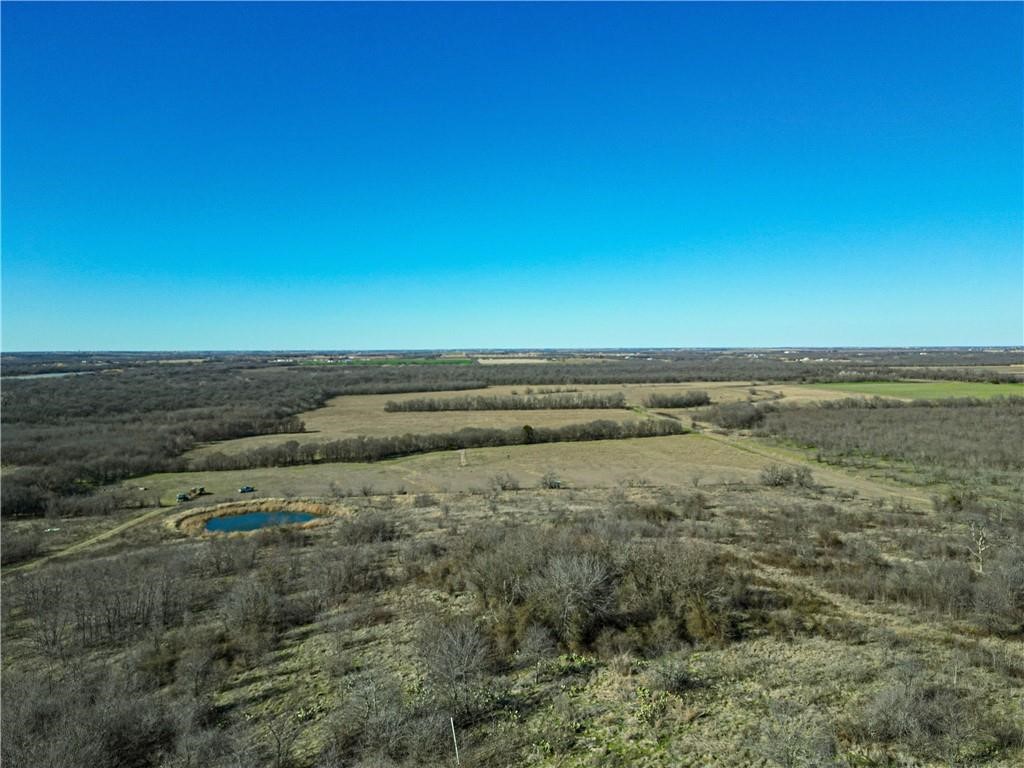 Tbd Kirkland Hill Road Axtell TX 76624