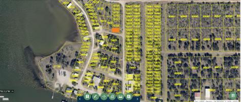 Lot 1335 Summer Oak Drive May TX 76857