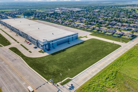 2801-1 N State Highway 78 Wylie TX 75098