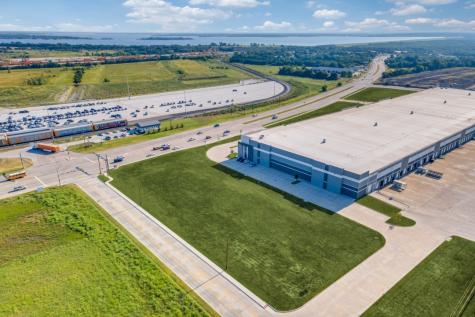 2801-1 N State Highway 78 Wylie TX 75098