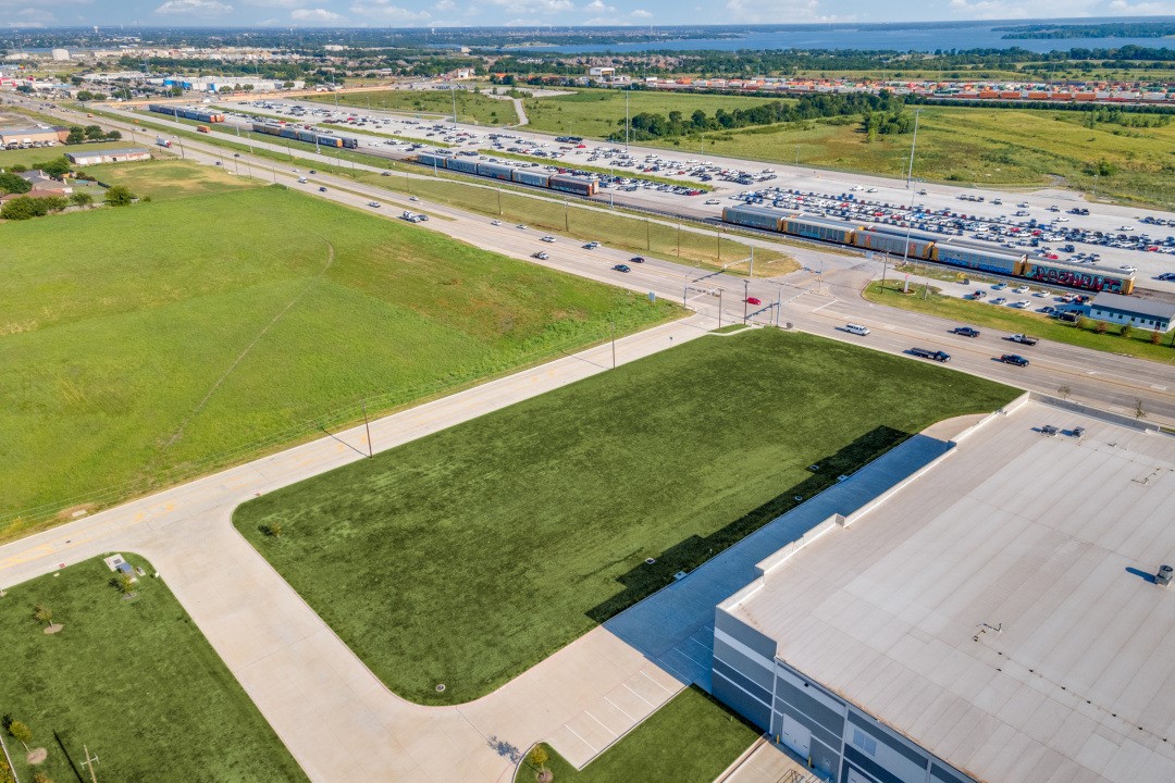 2801-1 N State Highway 78 Wylie TX 75098