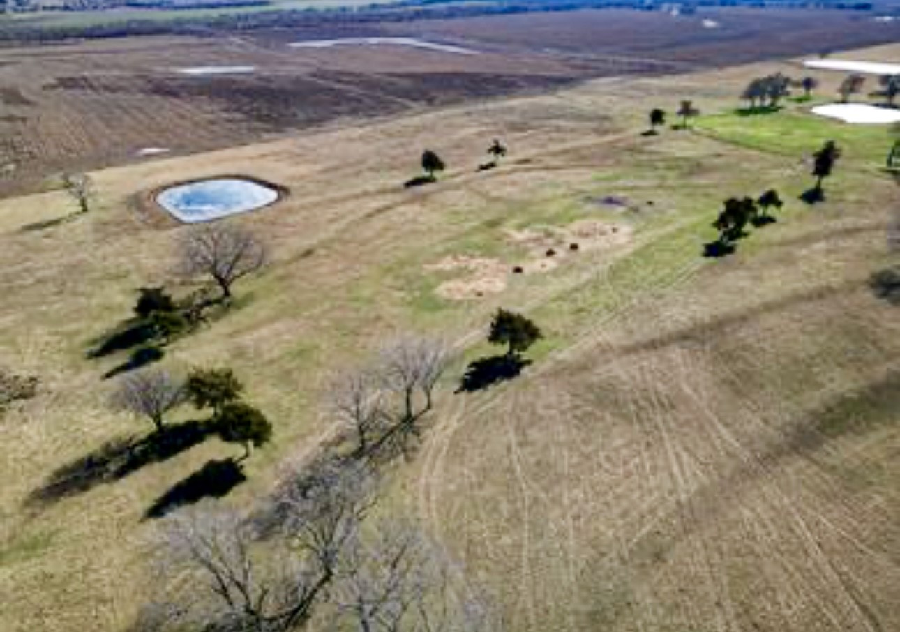 2473 County Road 4215 Bonham TX 75418