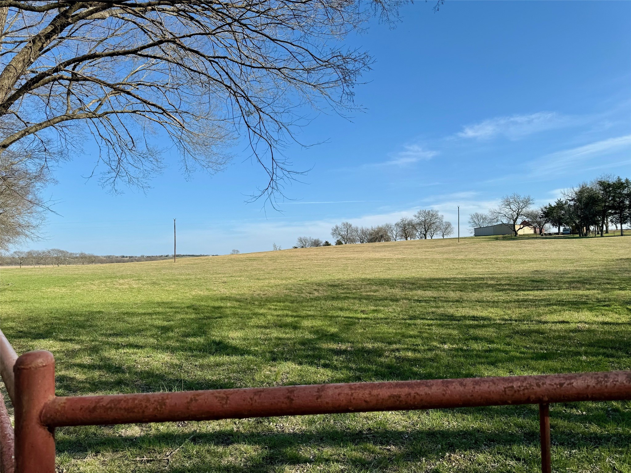 2473 County Road 4215 Bonham TX 75418