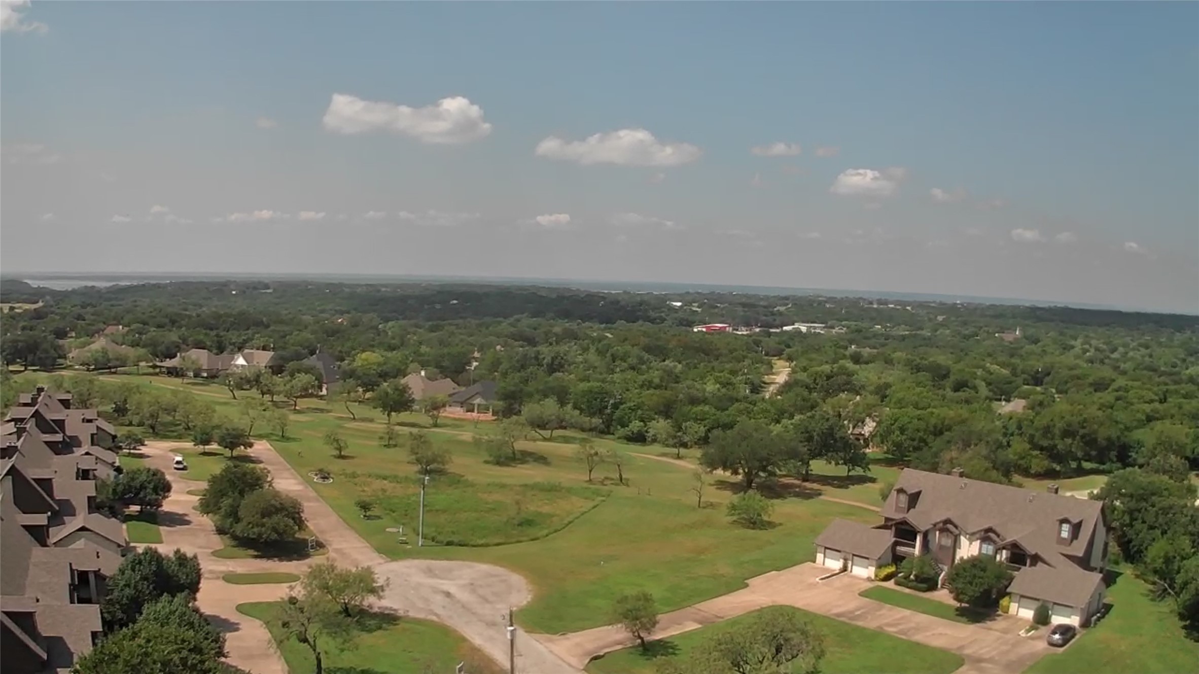 27098 Meadowmore Court Whitney TX 76692